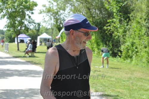 Vendome_2026_Triathlon_Samedi/2026TV_Samedi_05449.JPG