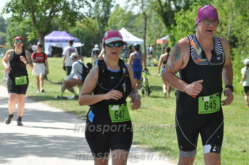Vendome_2026_Triathlon_Samedi/2026TV_Samedi_05450.JPG
