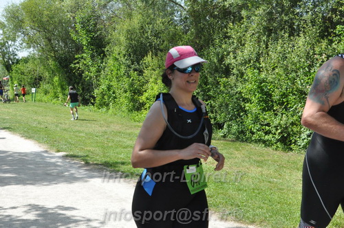 Vendome_2026_Triathlon_Samedi/2026TV_Samedi_05452.JPG