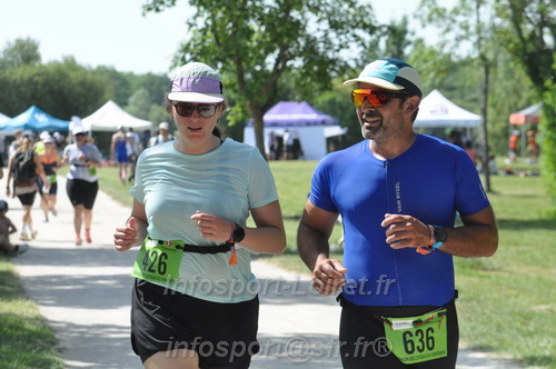 Vendome_2026_Triathlon_Samedi/2026TV_Samedi_05456.JPG