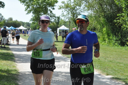 Vendome_2026_Triathlon_Samedi/2026TV_Samedi_05457.JPG