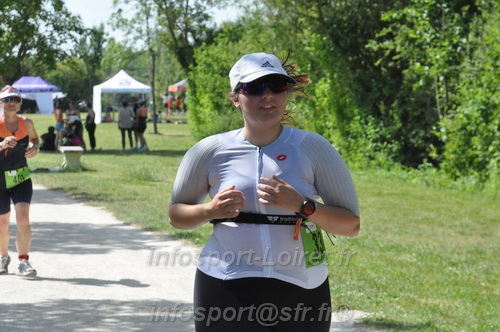 Vendome_2026_Triathlon_Samedi/2026TV_Samedi_05458.JPG