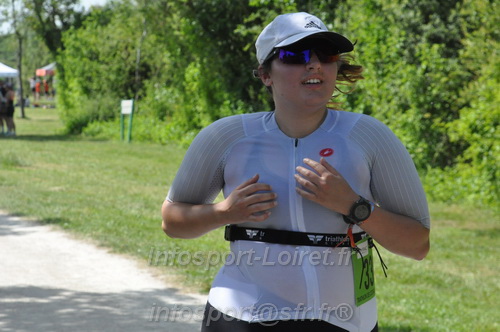 Vendome_2026_Triathlon_Samedi/2026TV_Samedi_05459.JPG