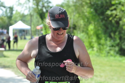 Vendome_2026_Triathlon_Samedi/2026TV_Samedi_05465.JPG