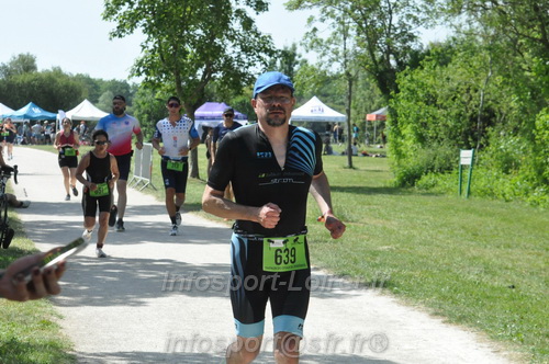 Vendome_2026_Triathlon_Samedi/2026TV_Samedi_05469.JPG