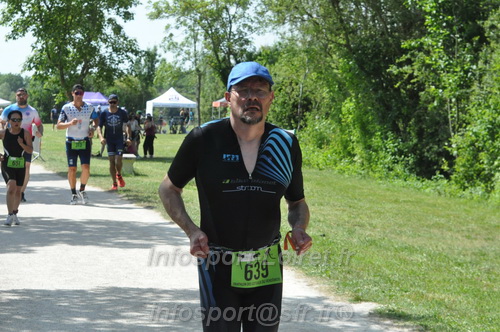 Vendome_2026_Triathlon_Samedi/2026TV_Samedi_05470.JPG