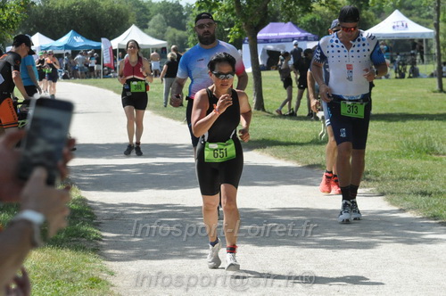 Vendome_2026_Triathlon_Samedi/2026TV_Samedi_05471.JPG