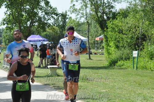 Vendome_2026_Triathlon_Samedi/2026TV_Samedi_05472.JPG
