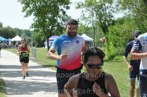 Vendome_2026_Triathlon_Samedi/2026TV_Samedi_05474.JPG