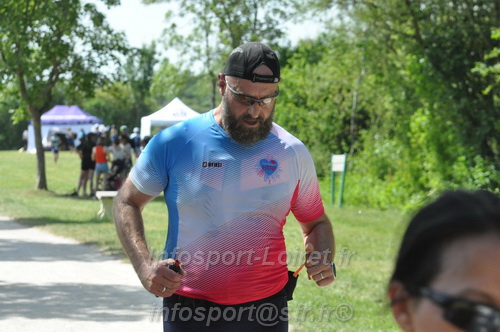 Vendome_2026_Triathlon_Samedi/2026TV_Samedi_05475.JPG