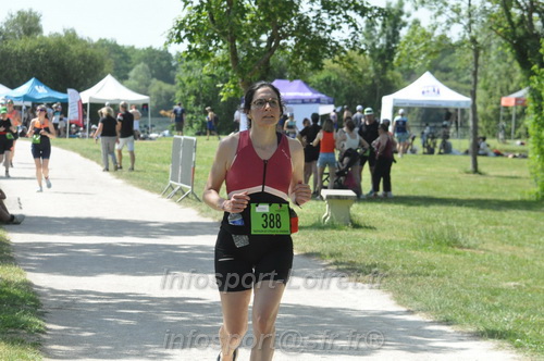 Vendome_2026_Triathlon_Samedi/2026TV_Samedi_05476.JPG