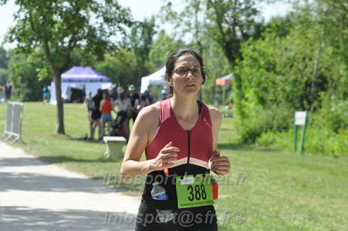 Vendome_2026_Triathlon_Samedi/2026TV_Samedi_05477.JPG
