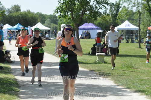 Vendome_2026_Triathlon_Samedi/2026TV_Samedi_05478.JPG