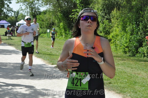 Vendome_2026_Triathlon_Samedi/2026TV_Samedi_05480.JPG