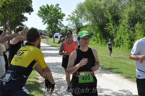 Vendome_2026_Triathlon_Samedi/2026TV_Samedi_05483.JPG