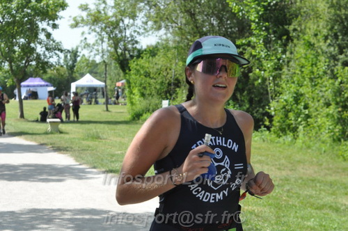 Vendome_2026_Triathlon_Samedi/2026TV_Samedi_05486.JPG