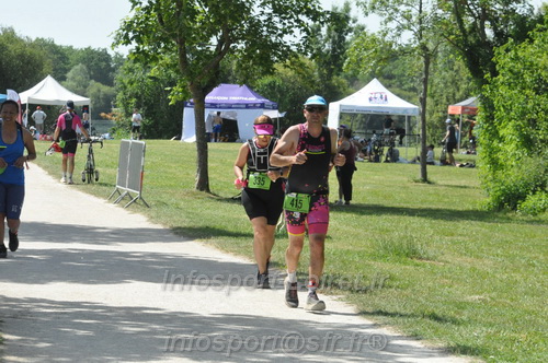Vendome_2026_Triathlon_Samedi/2026TV_Samedi_05487.JPG