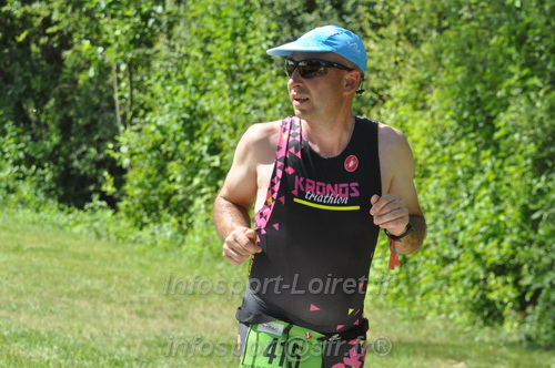 Vendome_2026_Triathlon_Samedi/2026TV_Samedi_05488.JPG