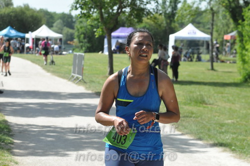 Vendome_2026_Triathlon_Samedi/2026TV_Samedi_05490.JPG