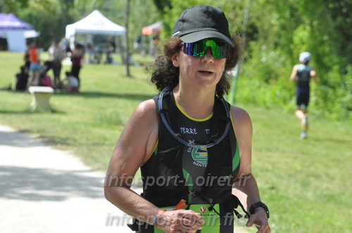 Vendome_2026_Triathlon_Samedi/2026TV_Samedi_05492.JPG