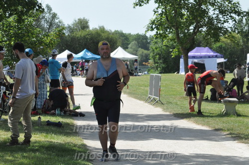 Vendome_2026_Triathlon_Samedi/2026TV_Samedi_05497.JPG