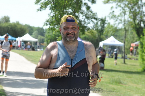 Vendome_2026_Triathlon_Samedi/2026TV_Samedi_05498.JPG