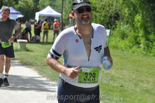 Vendome_2026_Triathlon_Samedi/2026TV_Samedi_05500.JPG