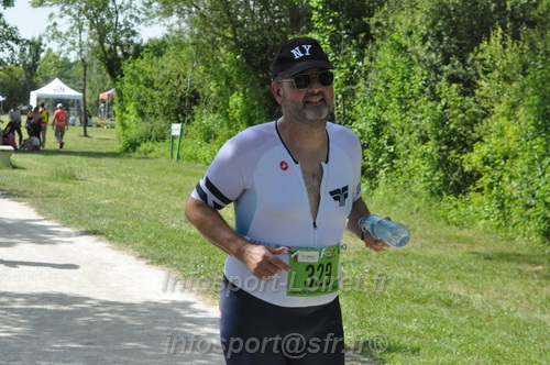 Vendome_2026_Triathlon_Samedi/2026TV_Samedi_05501.JPG