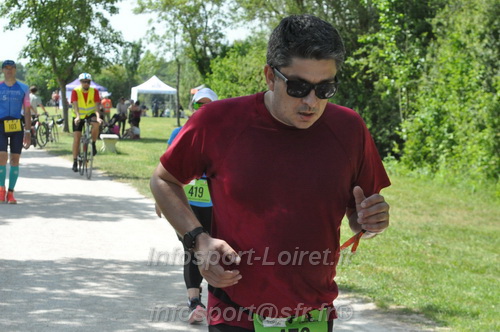 Vendome_2026_Triathlon_Samedi/2026TV_Samedi_05506.JPG