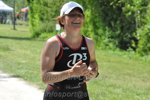 Vendome_2026_Triathlon_Samedi/2026TV_Samedi_05513.JPG