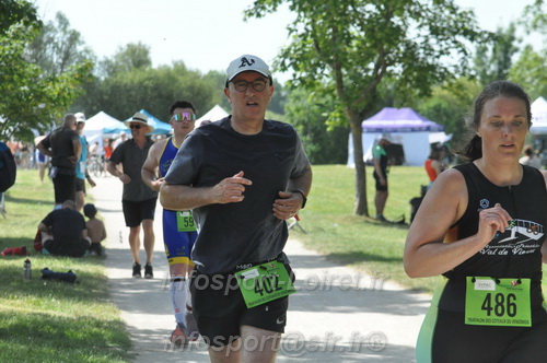 Vendome_2026_Triathlon_Samedi/2026TV_Samedi_05517.JPG