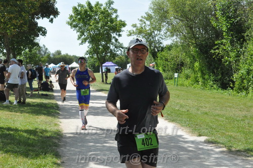Vendome_2026_Triathlon_Samedi/2026TV_Samedi_05519.JPG