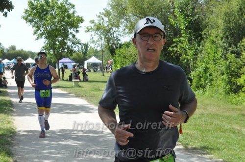 Vendome_2026_Triathlon_Samedi/2026TV_Samedi_05520.JPG