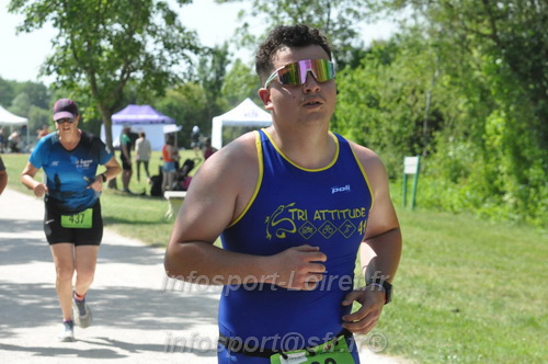 Vendome_2026_Triathlon_Samedi/2026TV_Samedi_05522.JPG