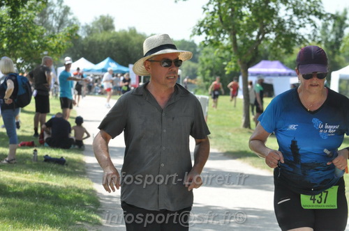 Vendome_2026_Triathlon_Samedi/2026TV_Samedi_05524.JPG