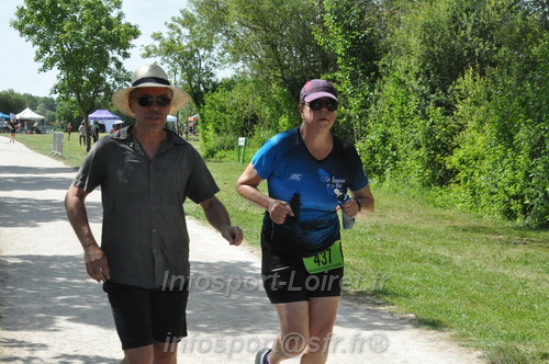 Vendome_2026_Triathlon_Samedi/2026TV_Samedi_05525.JPG