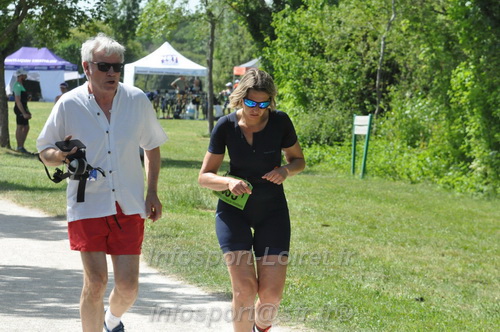 Vendome_2026_Triathlon_Samedi/2026TV_Samedi_05526.JPG