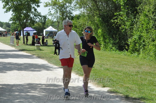 Vendome_2026_Triathlon_Samedi/2026TV_Samedi_05527.JPG