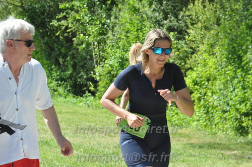 Vendome_2026_Triathlon_Samedi/2026TV_Samedi_05528.JPG