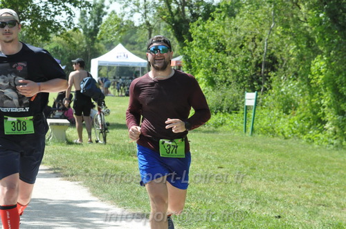 Vendome_2026_Triathlon_Samedi/2026TV_Samedi_05529.JPG