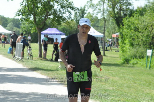 Vendome_2026_Triathlon_Samedi/2026TV_Samedi_05532.JPG