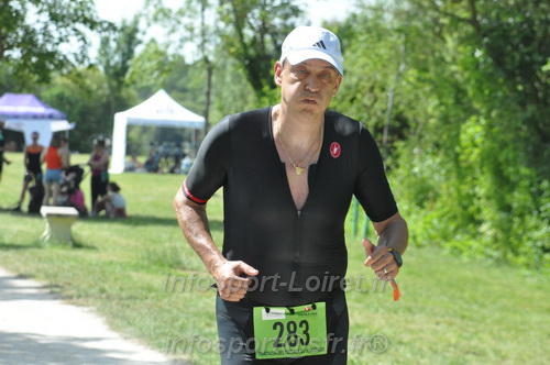 Vendome_2026_Triathlon_Samedi/2026TV_Samedi_05533.JPG