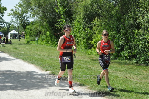 Vendome_2026_Triathlon_Samedi/2026TV_Samedi_05537.JPG