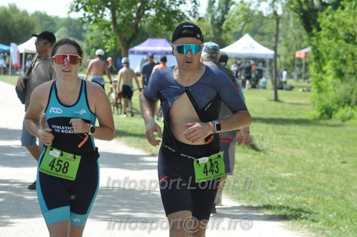 Vendome_2026_Triathlon_Samedi/2026TV_Samedi_05538.JPG