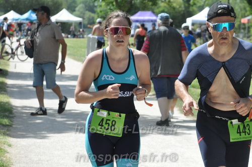 Vendome_2026_Triathlon_Samedi/2026TV_Samedi_05539.JPG