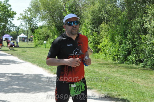 Vendome_2026_Triathlon_Samedi/2026TV_Samedi_05542.JPG