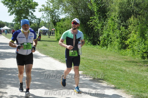 Vendome_2026_Triathlon_Samedi/2026TV_Samedi_05543.JPG