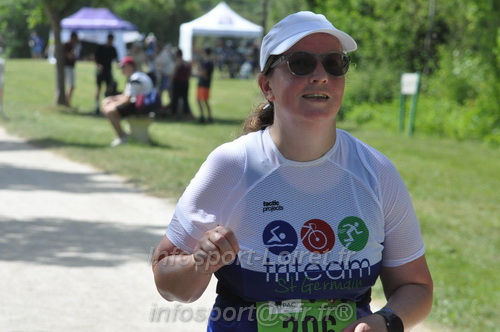 Vendome_2026_Triathlon_Samedi/2026TV_Samedi_05547.JPG