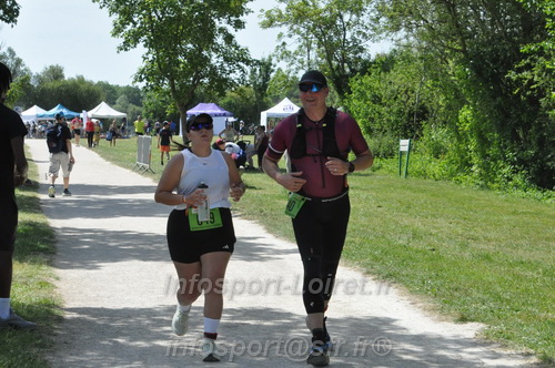 Vendome_2026_Triathlon_Samedi/2026TV_Samedi_05548.JPG