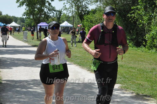 Vendome_2026_Triathlon_Samedi/2026TV_Samedi_05549.JPG